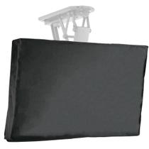 Protetor de capa de TV VIVO para telas de 65-70 polegadas MOUNT-E-FD70