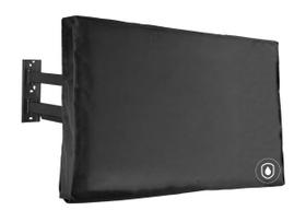 Protetor de capa de TV VIVO para telas externas de 40-43 polegadas