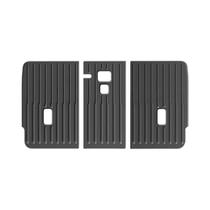 Protetor De Capa Para Banco Traseiro TPE Para Tesla Model Y Juniper 2025+, Anti-risco E Protetor De Capa Para Banco Traseiro TPE Para Tesla Model Y Juniper 2025+, Anti-risco E