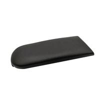 Protetor De Capa Para Descanso De Braço De Carro Em Couro Para VW Jetta Golf 4 MK4 BORA Passat B5