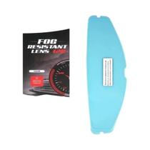 Protetor De Capacete Moto Fotochromic Com Corte UV Para HJC RPHA 11 pro RPHA 70 ST HJ-26 Visor