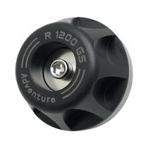 Protetor De Cardan E Caixa De Transmissão Final Para BMW R1250GS R1200GS Adventure R NINET R1300GS