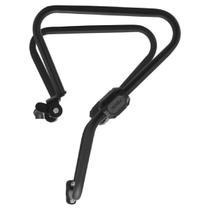 Protetor de Carenagem Aleta Tanque Titan Fan Start 160 Mini