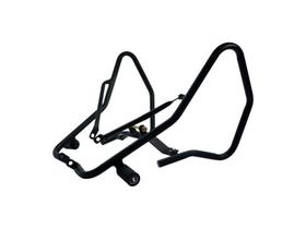 Protetor De Carenagem Armor Fer 250 2004 A 2017 Awa