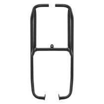Protetor de Carenagem Armor Pro Tork Pop 100 Protetor de Carenagem Armor Pro Tork Pop 100