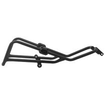 Protetor de Carenagem Armor Pro Tork Pop 110