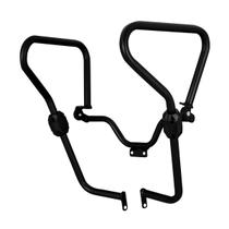 Protetor de Carenagem Armor Xtz 150 Crosser Protetor de Carenagem Armor Xtz 150 Crosser