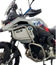 Protetor de Carenagem BMW F 900 GS Adventure Motopoint