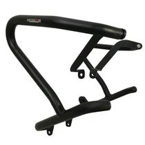 Protetor de Carenagem Coyote Superior - Fazer 250 ano 2025 em Diante - Yamaha Protetor de Carenagem Coyote Superior - Fazer 250 ano 2025 em Diante - Yamaha