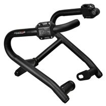 Protetor de Carenagem Coyote Superior - MT-03 ano 2016 até 2020 - Yamaha