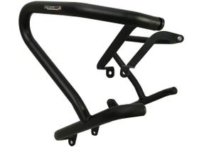 Protetor de Carenagem Coyote Superior - MT-03 ano 2021 em Diante - Yamaha