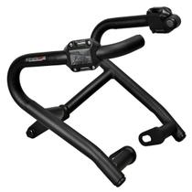 Protetor de Carenagem Coyote Superior - MT-03 ano 2021 em Diante - Yamaha