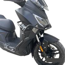 Protetor de Carenagem Dafra Joyride 300 2025+ Scam Spto894