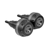 Protetor De Carenagem E Quadro Anti-Queda Para Moto Honda CB1000R 2008-2018 Protetor De Carenagem E Quadro Anti-Queda Para Moto Honda CB1000R 2008-2018