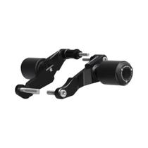 Protetor De Carenagem E Quadro (Crash Pad) Para Motocicleta Honda CBR 650R 2024 2025 Protetor De Carenagem E Quadro (Crash Pad) Para Motocicleta Honda CBR 650R 2024 2025