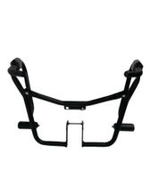 Protetor de carenagem fazer e factor 150 c/ slider 2025