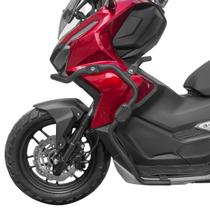 Protetor de Carenagem Honda ADV 160 2025 Scam Spto839