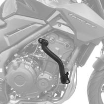 Protetor De Carenagem Modelo Alça Cb 500 Hornet 2026+ Scam Protetor De Carenagem Modelo Alça Cb 500 Hornet 2026+ Scam