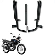 Protetor de Carenagem Moto Yamaha Factor 125 2009 2010 2011 2012 2013 2014 2015 Protetor de Carenagem Moto Yamaha Factor 125 2009 2010 2011 2012 2013 2014 2015