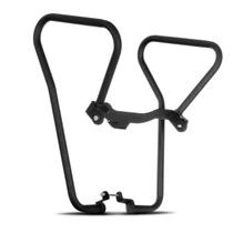 Protetor de Carenagem Pro Tork Armor Xr 250 Tornado 2001 à 2008 Protetor de Carenagem Pro Tork Armor Xr 250 Tornado 2001 à 2008