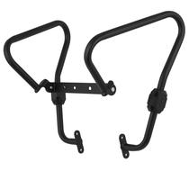 Protetor de Carenagem Super Adventure Fazer 250
