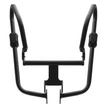 Protetor de Carenagem Super Adventure Titan 150 / Fan 125/150 2009 - 2013