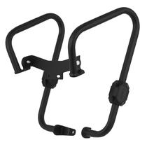 Protetor De Carenagem Super Adventure Ybr 125 Protetor De Carenagem Super Adventure Ybr 125