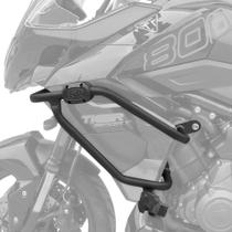 Protetor de Carenagem Triumph Tiger 800 Sport 2025+ Scam