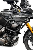 Protetor de Carenagem VStrom 1050 DE Bráz