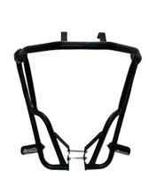 Protetor de carenagem xre 190 c/ slider 2016 a 2024 Protetor de carenagem xre 190 c/ slider 2016 a 2024