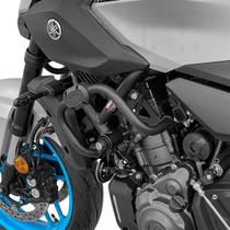 Protetor de Carenagem Yamaha Mt07 Connected 2026+ Scam Protetor de Carenagem Yamaha Mt07 Connected 2026+ Scam