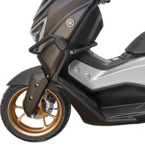 Protetor de Carenagem Yamaha Nmax 160 2025 Scam Spto836