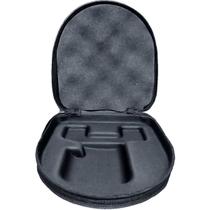 Protetor de Carretilha Rigido Bait Fishing Reel Case Protetor de Carretilha Rigido Bait Fishing Reel Case