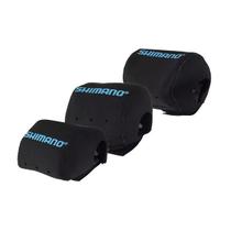 Protetor De Carretilha Shimano Perfil Baixo