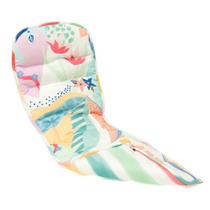 Protetor de Carrinho Momis Petit Dupla Face Maxi
