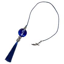 Protetor De Carro Ogum ul Murano 30 Mm Pompom Protetor De Carro Ogum ul Murano 30 Mm Pompom