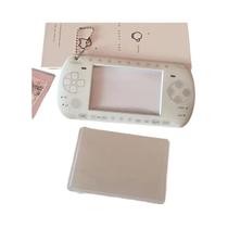 Protetor De Cartão De Fotografia Kpop De 3 Polegadas Para Estudantes, Protetor De Cartão De Idolo