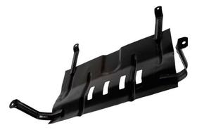 Protetor de carter 1.2 corolla 2016 ate 2019 Protetor de carter 1.2 corolla 2016 ate 2019