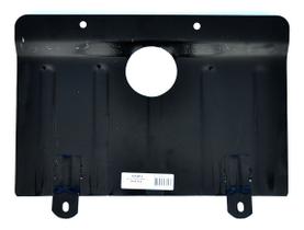 Protetor de carter 1.2 hilux 2016 até 2023