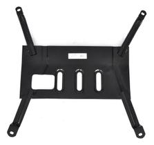 Protetor de carter 1.2 hyundai hb20 hb20-s todos modelos Protetor de carter 1.2 hyundai hb20 hb20-s todos modelos