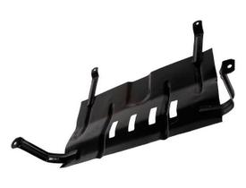 Protetor de carter 1.2 nova strada 2020 em diante Protetor de carter 1.2 nova strada 2020 em diante