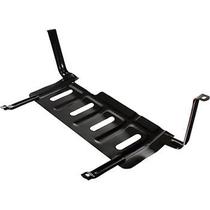 Protetor De Carter 2003 2002 Gvi Polo fox crossfox spacefox cross Fox Nk-560539 Protetor De Carter 2003 2002 Gvi Polo fox crossfox spacefox cross Fox Nk-560539