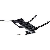 Protetor De Carter 2009 City 2002 A 2008 Nk-560515