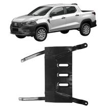 Protetor De Carter Aço Nova Strada Protetor De Carter Aço Nova Strada