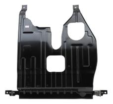 Protetor De Cárter Aço Strada 2020 A 2022 Original 7092450 Protetor De Cárter Aço Strada 2020 A 2022 Original 7092450