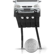 Protetor de Carter Agile Corsa Classic Celta Montana 1996 a 2016 Protetor de Carter Agile Corsa Classic Celta Montana 1996 a 2016