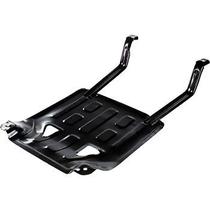 Protetor De Carter Celta prisma corsa Nk-564517