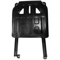 Protetor De Carter Chevrolet Corsa Classic 94 A 2012 Dhf