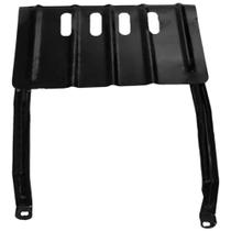 Protetor de Carter Chevrolet Montana 1.4 1.8 2013 a 2014 Dhf Protetor de Carter Chevrolet Montana 1.4 1.8 2013 a 2014 Dhf