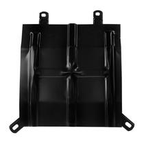 Protetor de Cárter Chevrolet S10 Blazer 13 Igasa Protetor de Cárter Chevrolet S10 Blazer 13 Igasa